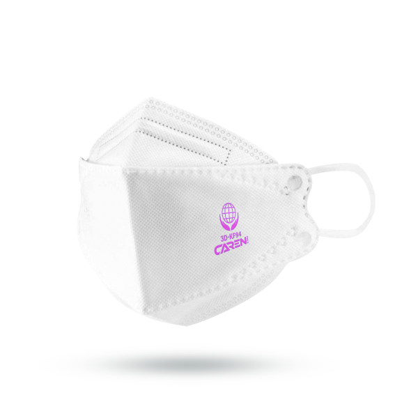 ماسک تنفسی کارن مِد مدل سه بعدی پنج لایه کد 3 بسته 5 عددی ماسک تنفسی کارن مِد مدل سه بعدی پنج لایه کد 3 بسته 5 عددی