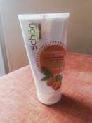 اسکراب لایه بردار شون با عصاره گردو حجم 150 میلی لیتر اسکراب لایه بردار شون با عصاره گردو حجم 150 میلی لیتر