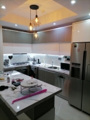 لوستر دیلایت مدل SINAN-ZZNGHE کد DLT1125 لوستر دیلایت مدل SINAN-ZZNGHE کد DLT1125