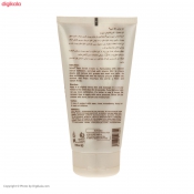 اسکراب لایه بردار شون با عصاره گردو حجم 150 میلی لیتر اسکراب لایه بردار شون با عصاره گردو حجم 150 میلی لیتر