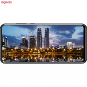 گوشی موبایل هوآوی مدل Y8p AQM-LX1 دو سیم کارت ظرفیت 128 گیگابایت