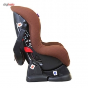 صندلی خودرو دلیجان مدل Elite Plus