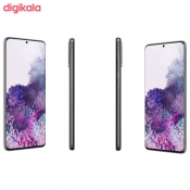 گوشی موبایل سامسونگ مدل Galaxy S20 Plus 5G SM-G986B/DS دو سیم کارت ظرفیت 128 گیگابایت