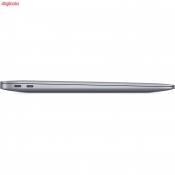 لپ تاپ 13 اینچی اپل مدل MacBook Air MGN63 2020